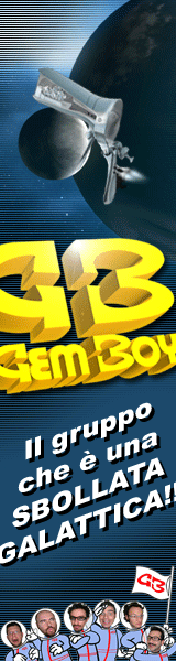 http://www.gemboy.it/foto/gruppo/banner1.gif