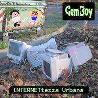 Internettezza urbana