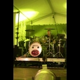Zoomma, zoomma!