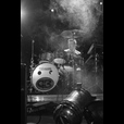 Zoomma, zoomma!