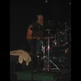 Zoomma, zoomma!