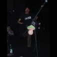 Zoomma, zoomma!