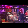 Zoomma, zoomma!