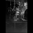 Zoomma, zoomma!