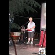 Zoomma, zoomma!