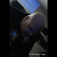Zoomma, zoomma!