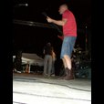 Zoomma, zoomma!