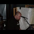 Zoomma, zoomma!