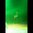 Zoomma, zoomma!