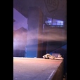 Zoomma, zoomma!