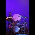 Zoomma, zoomma!