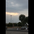 Zoomma, zoomma!