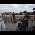 Zoomma, zoomma!