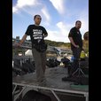 Zoomma, zoomma!