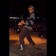 Zoomma, zoomma!