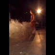 Zoomma, zoomma!