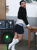 lapo046