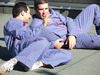 lapo094