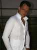 lapo200