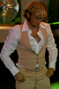 lapo224