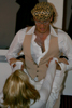 lapo236