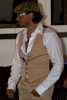 lapo253