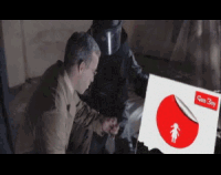 Scarica il video Sbollata in equilibrium