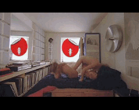 Scarica il video Sbollata Meccanica